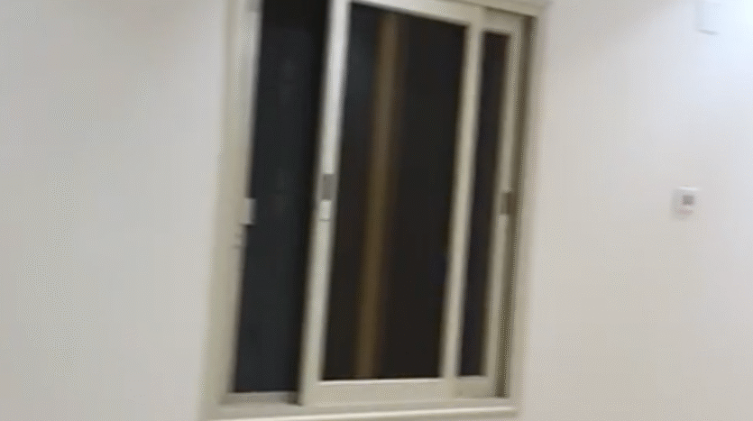 شقة للإيجار بدرة المنسك مدخل خاص